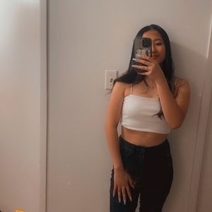 Meet your Posher, Dianne joy